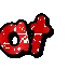 VC_4