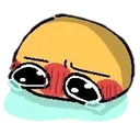 sfhshf