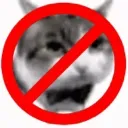 antibowtiecat