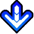 arrowD