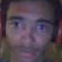 fbcf128f260b207eb2b5863a27ca5313