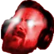 forsenHYPERBRUH