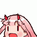 happy Discord Emoji