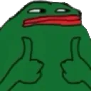 thumbs_up thumbs_up