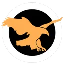 3da07da41f157e595a75ab3a75c9f671