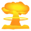 nuke
