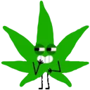 emoji_2