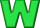 W_
