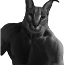 emoji_4
