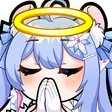 niaquoPrayge