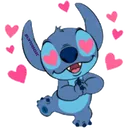 stitch_loved