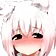 Discord Emote FB_blush: