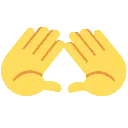 03Mofuriajovem