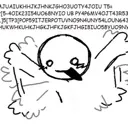 emoji_9
