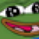 low_quality_pepe