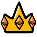Ethlizards_kingcrown