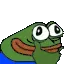 Thinkge