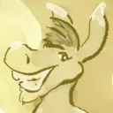 DONKEH