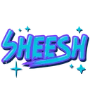 sheesh
