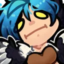 MaggieShrug