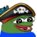 PeepoPirate
