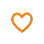 039_orangeheart_m