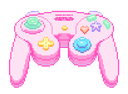 6455_aesthetic_controller1 Discord emoji
