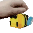 petcubee