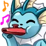 kazoo