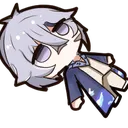 nagi_dead