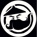 powericonWucru Discord emoji