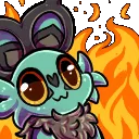 noibatthisisfine