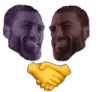 Mychad Mychad