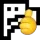 jonAmo_Approved