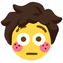 jayShocked Discord emoji