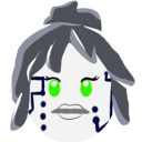 pixalWhat Discord emoji