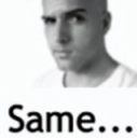 be_same
