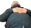 ripigor ripigor