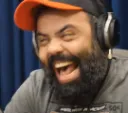 rirgor rirgor