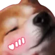 Yuwu Yuwu