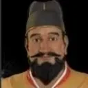 yongleyep Discord Emoji