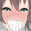 smilematsuri