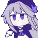 KURUKURU