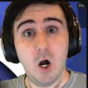 shockeddratnos shockeddratnos