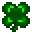 clover Discord emoji