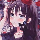 Anii Discord emoji