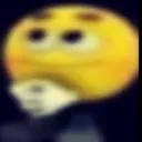 ethinking ethinking