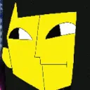 ENA_Shake_head