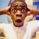 quandale_shocked