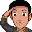 soaryn7